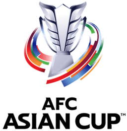 เอเชียน คัพ รอบคัดเลือก