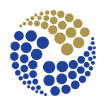 แชมเปี้ยนชิพ