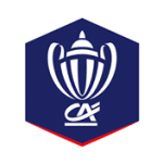 Coupe de France