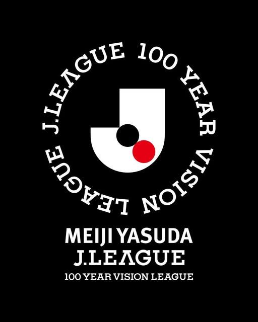 J1 100 Year Vision League