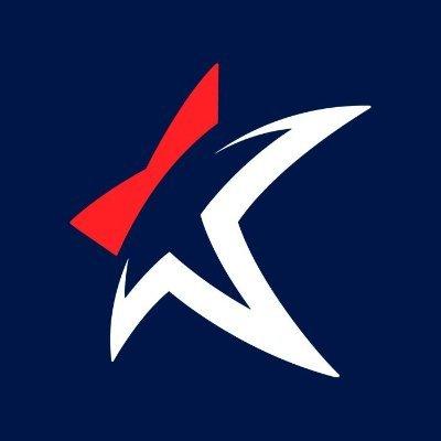 K-League 1