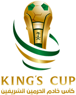 คิงส์ คัพ ซาอุดีอาระเบีย