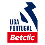 Primeira Liga