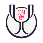 โกปา เดล เรย์