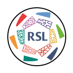 ซาอุดี โปรลีก