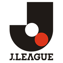 J League