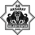 68 Aksaray Belediyespor