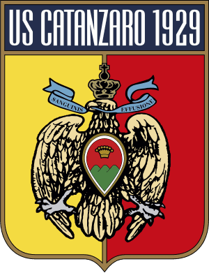 Catanzaro