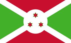 Burundi