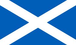 Scotland