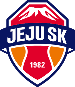 Jeju United