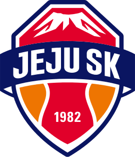 Jeju United