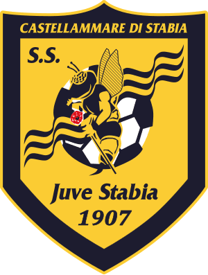Juve Stabia