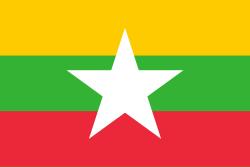 Myanmar