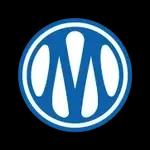 โอลิมปิก มาร์กเซย