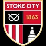 Stoke City