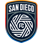 San Diego