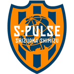 Shimizu S-Pulse
