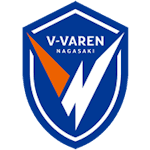 V-Varen Nagasaki