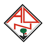 เอดี โนเกอิเนนเซ