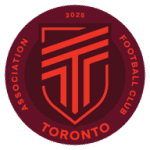 AFC Toronto