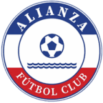Alianza Petrolera