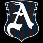 Atlántida