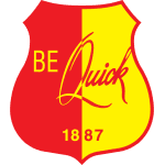 บี ควิก 1887