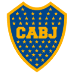 Boca Juniors