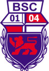 บอนเนอร์ เอสซี