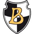 Borussia Neunkirchen