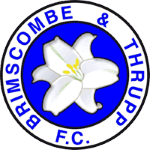 Brimscombe & Thrupp