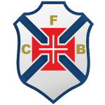 CF Os Belenenses