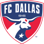 Dallas W