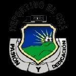 Deportivo el Cuá