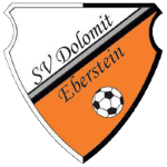 Dolomit Eberstein