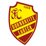 Dornbreite Lubeck