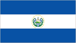 El Salvador U20