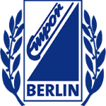 Empor Berlin