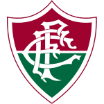 Fluminense U17