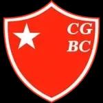 General Caballero CG