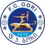 Gori