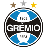 Grêmio U17