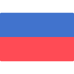 Haiti U20