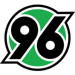 ฮันโนเวอร์ 96 II