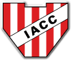 Instituto