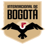 อินเตอร์นาซิอองนาล เด โบโกตา