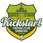 Kickstart FC