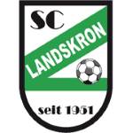 Landskron