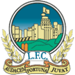 Linfield U20